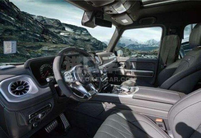 QQ截图20200622140450