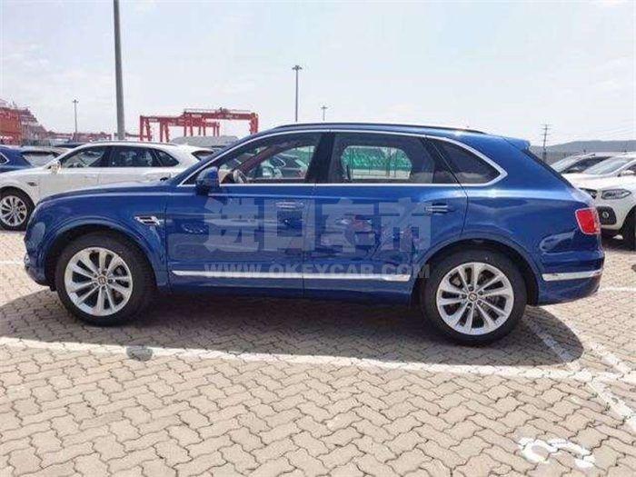 微信图片_202006221335376