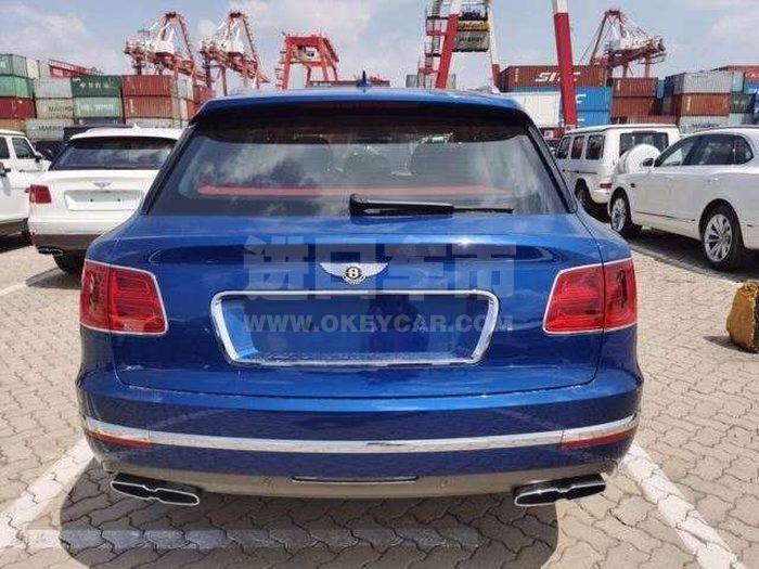 微信图片_202006221335377