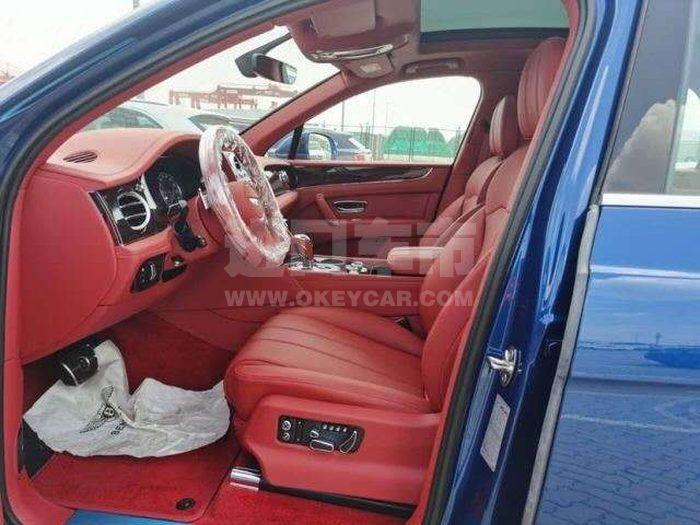 微信图片_202006221335372