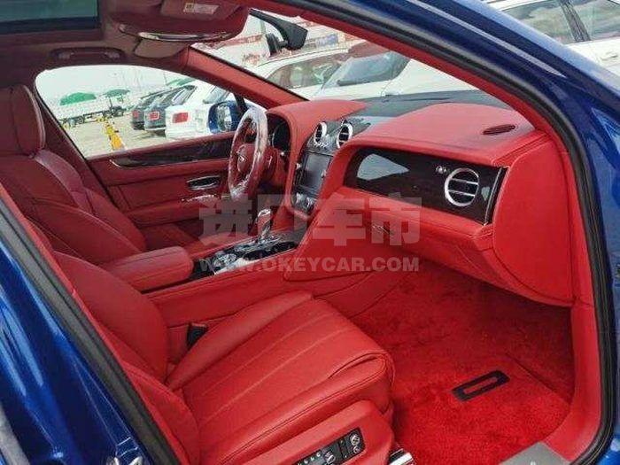 微信图片_202006221335373