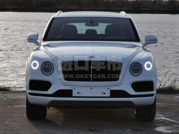 微信图片_202006221319101