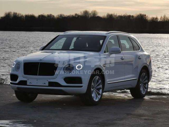 微信图片_20200622131910