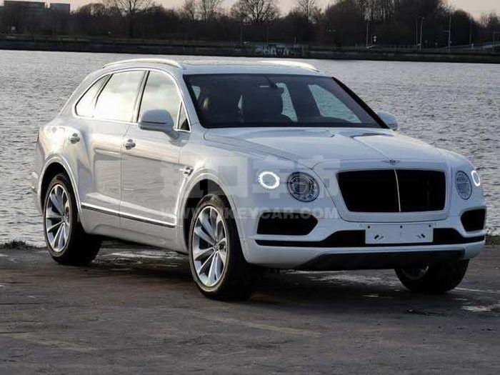 微信图片_202006221319102