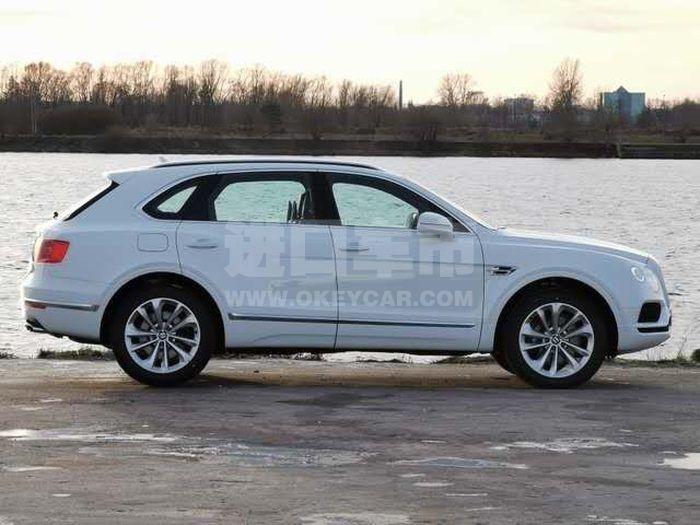 微信图片_202006221319103