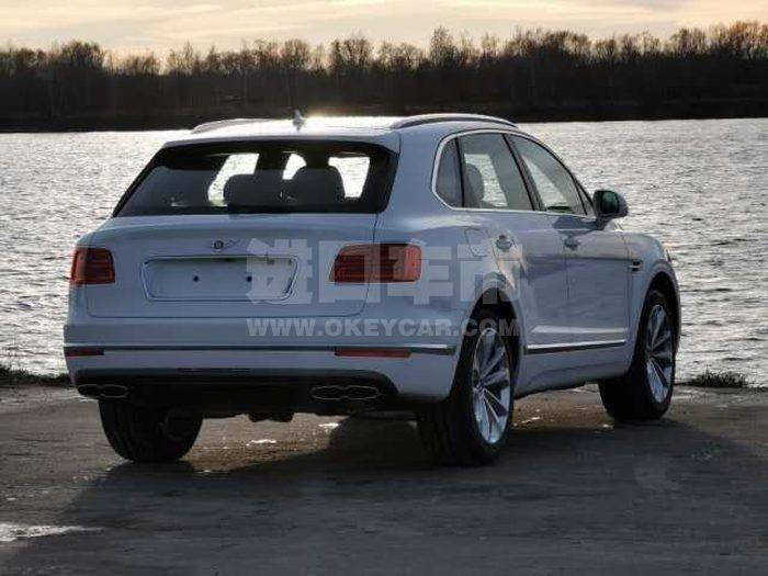 微信图片_202006221319106