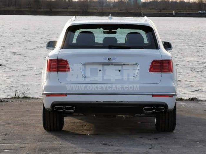 微信图片_202006221319105