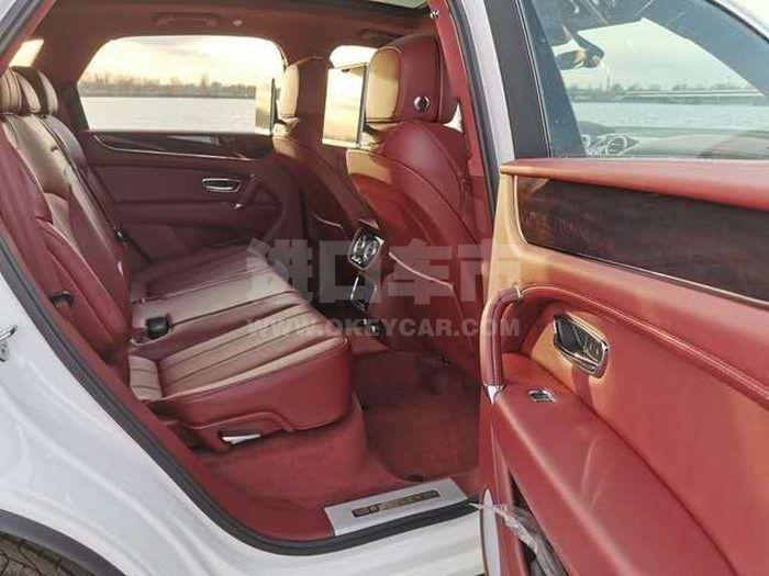 微信图片_202006221319108