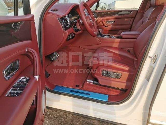 微信图片_202006221319107