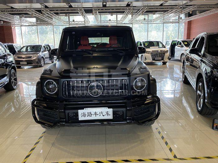 微信图片_20200622092644