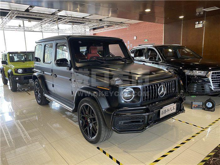 微信图片_20200622092643