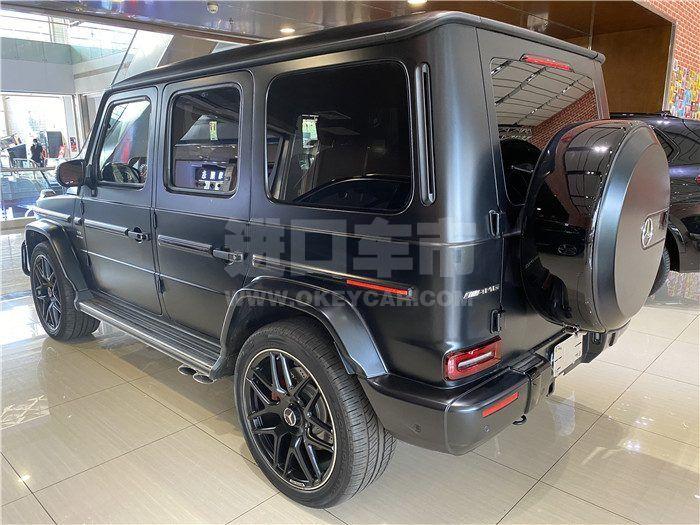 微信图片_202006220926445