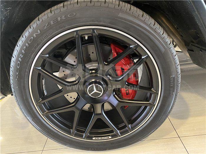 微信图片_202006220926446