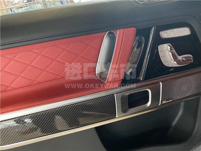 微信图片_202006220926442