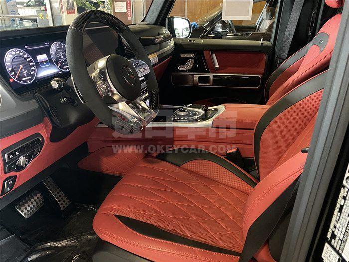 微信图片_202006220926441