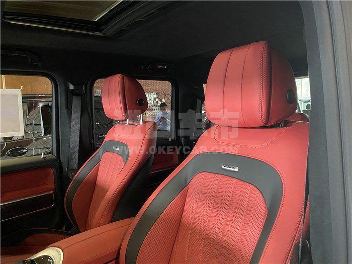 微信图片_202006220926444