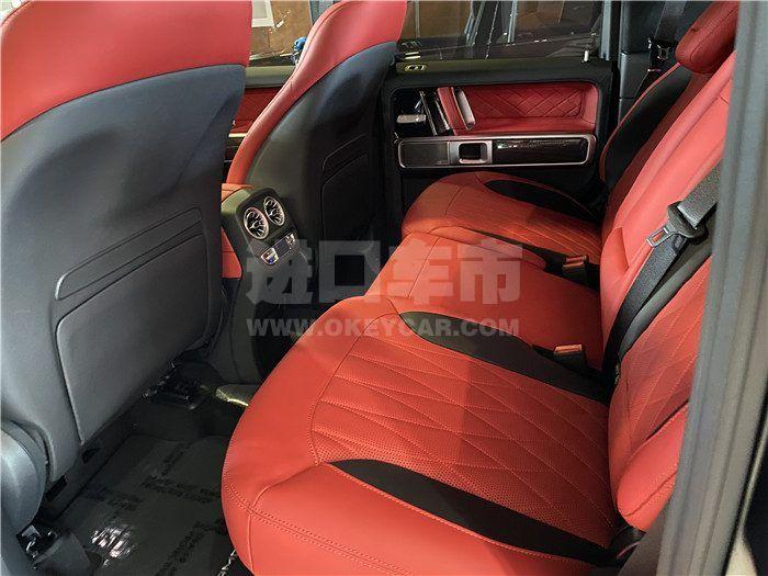 微信图片_202006220926443