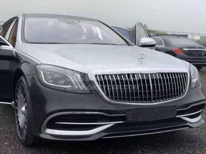 QQ截图20200618133834