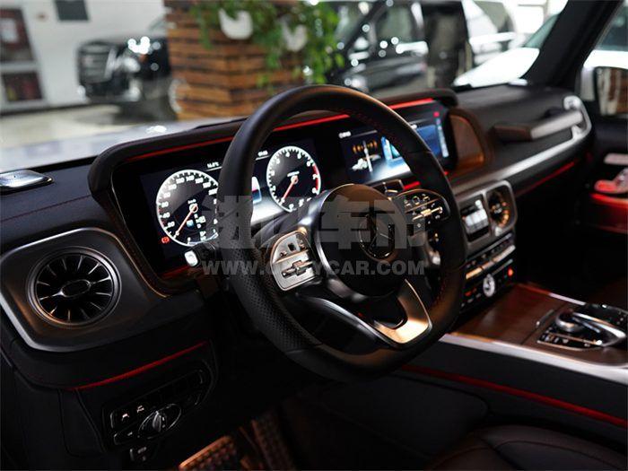 QQ截图20200401110628