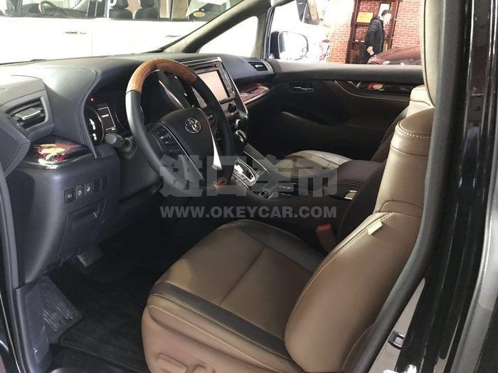 3ceca440af5fbb4e924d1262b40e2bd