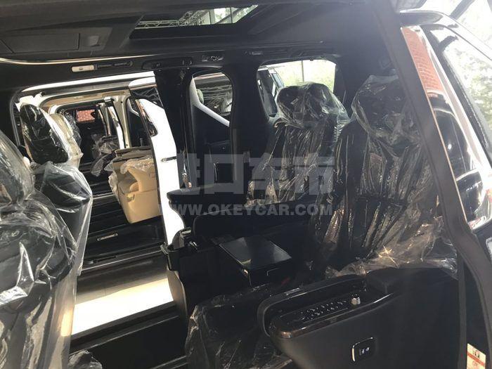 微信图片_201904160951447