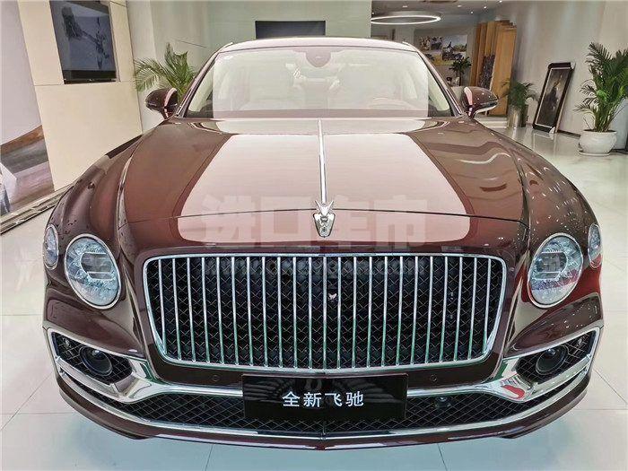 73d17bf687135b6e3b877d7777602a8