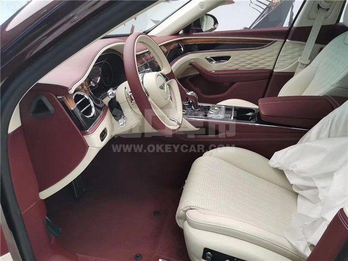 27a95c343b08dd4299f3fbdcc95aae8