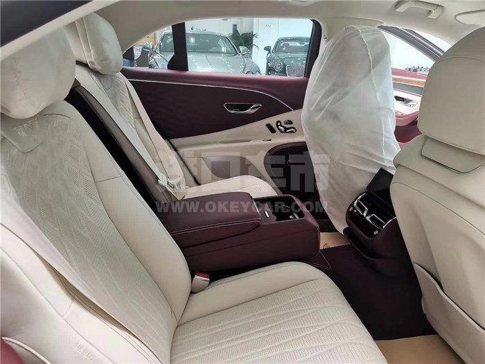 fb553b334cbf7a8eeac86f158be55d4