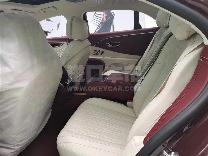 3fbfcf2ac875ef2110c7dc4a2d7c5bc