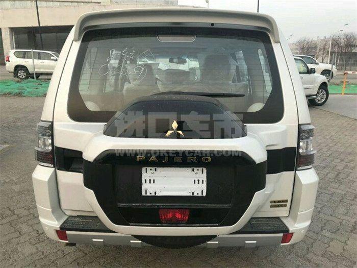 c5377dc2574d94889292ceb0b541a263