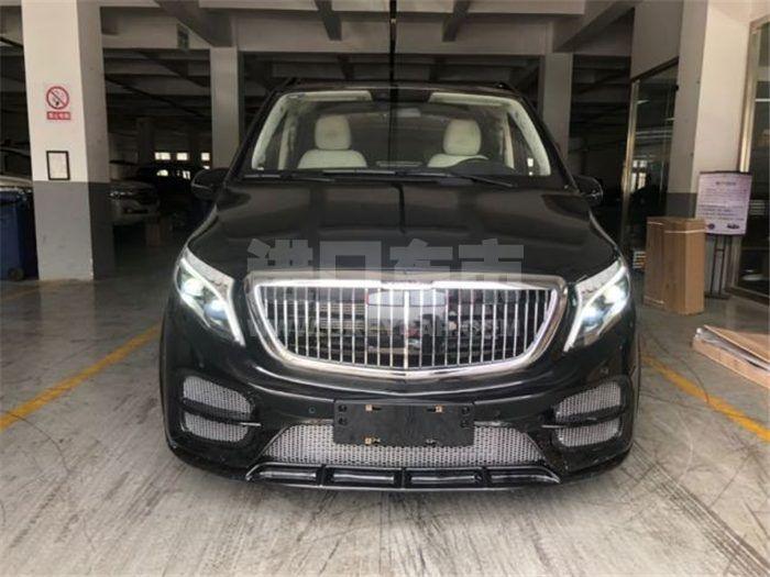 QQ截图20200603130257