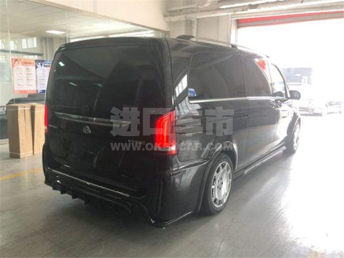 QQ截图20200603130326