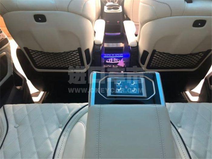 QQ截图20200603130357