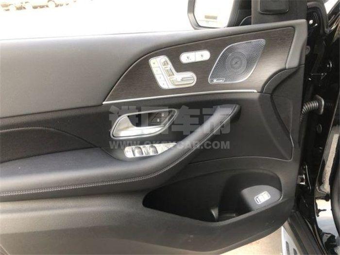 b7a865eb8c2e327f0c8ac533c7c7fd0a_副本