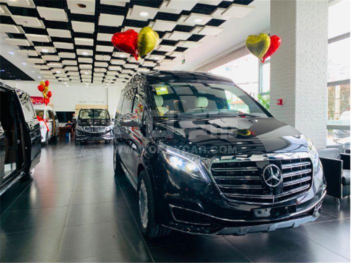 QQ截图20200616102814