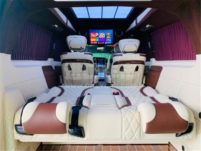 QQ截图20200616102901