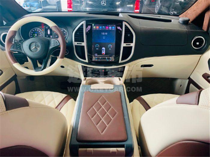 QQ截图20200616102839