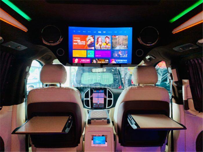 QQ截图20200616102854