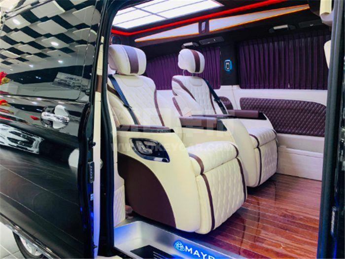 QQ截图20200616102846