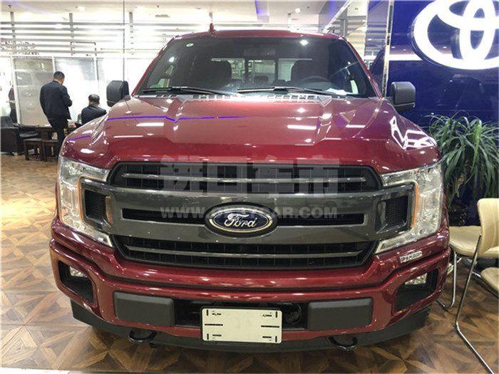 微信图片_202006221443251