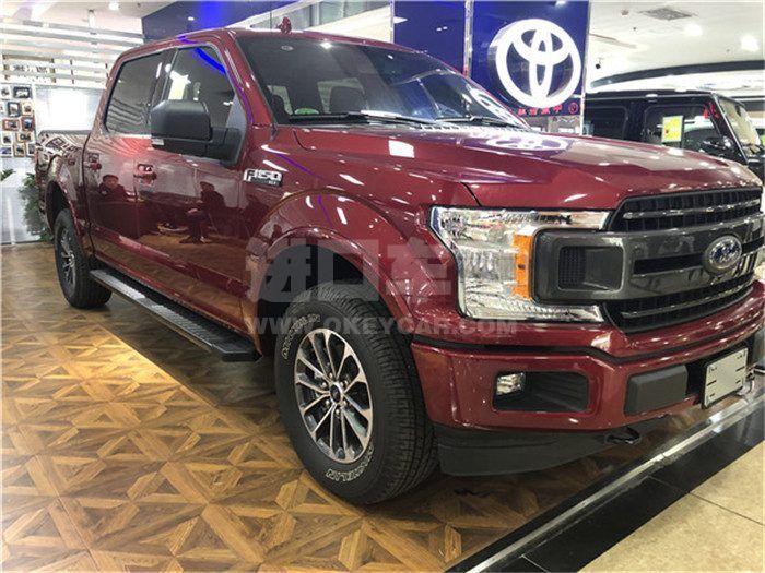 微信图片_202006221443252