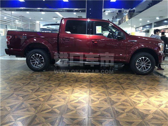 微信图片_202006221443258