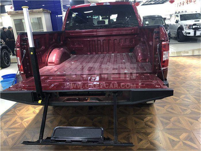 微信图片_202006221443257