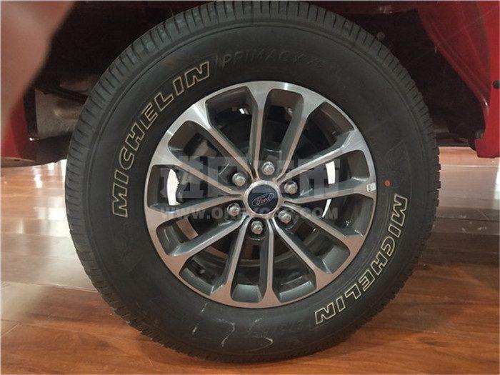 微信图片_20200622144325