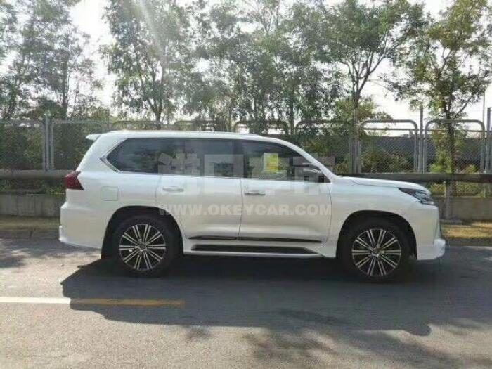 QQ截图20200618140600