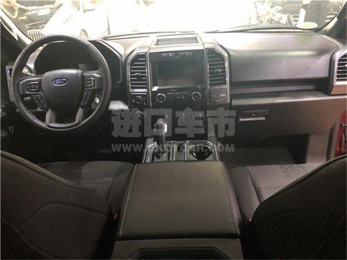 微信图片_202006221443255