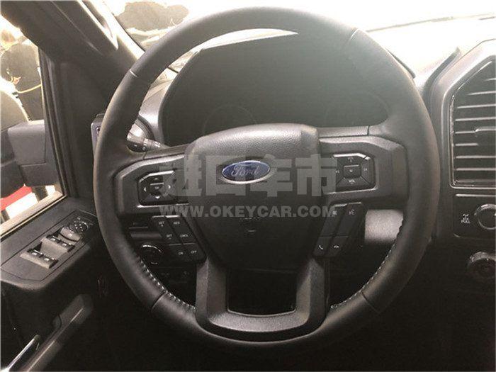 微信图片_202006221443256