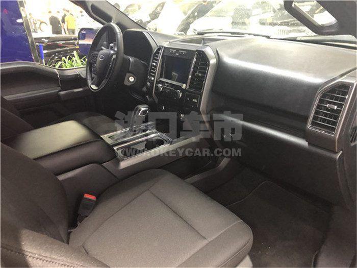 微信图片_202006221443253