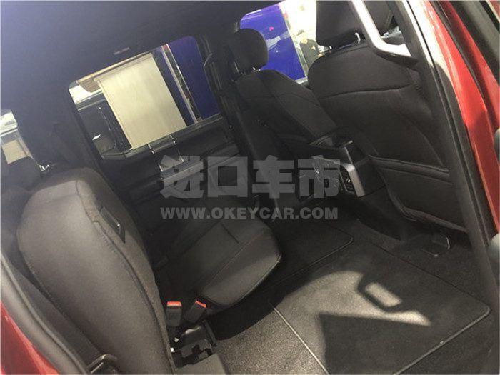 微信图片_202006221443254