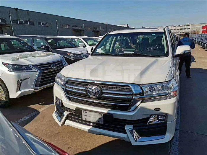 微信图片_202006221443541